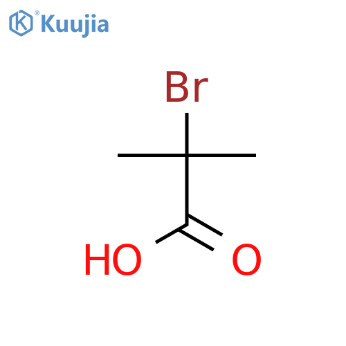(1-phenylpropan-2-yl)hydrazine structure
