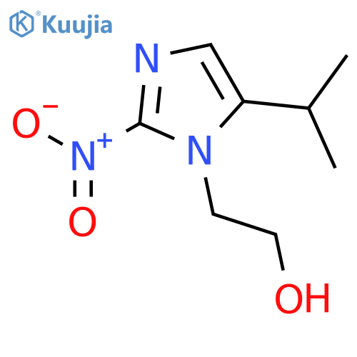Furo[3,4-e]-1,3-benzodioxol-8(6H)-one,6-[(5S)-5,6,7,8-tetrahydro-6-methyl-1,3-dioxolo[4,5-g]isoquinolin-5-yl]-, (6S)- structure