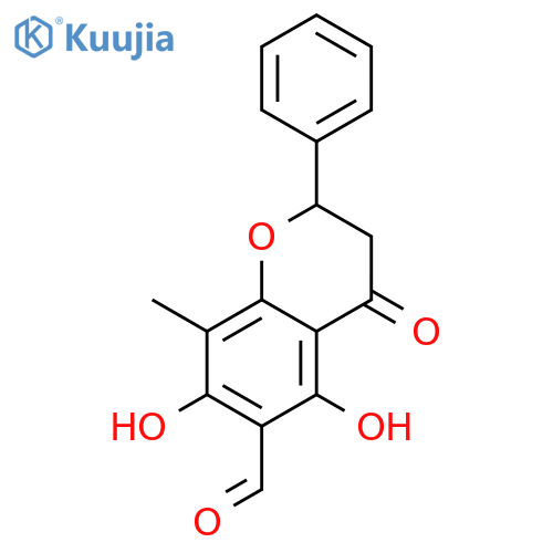 lawinal structure