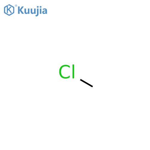 Chloromethylstyrene-divinylbenzene-styrene copolymer structure