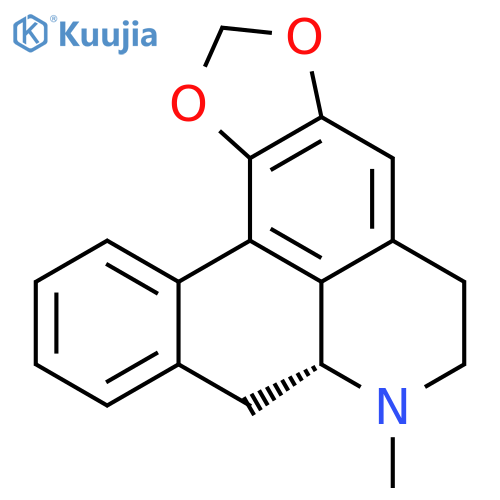D-Gluconamide,N-[3-(acetylmethylamino)-5-[[(2-hydroxyethyl)amino]carbonyl]-2,4,6-triiodophenyl]- structure