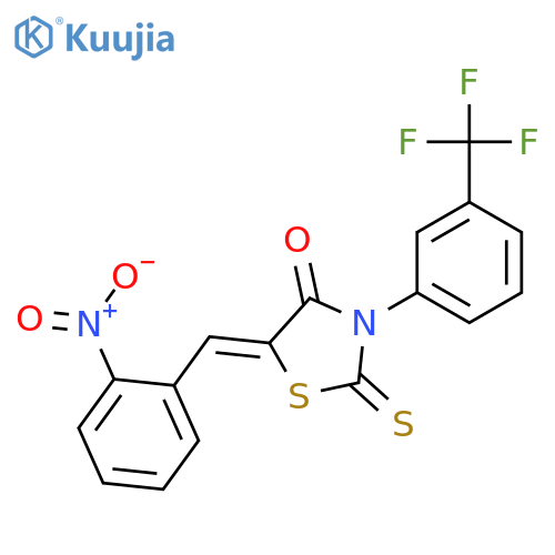 Acetamide, N-[(3b,25R)-3-(acetyloxy)furosta-5,20(22)-dien-26-yl]-(9CI) structure