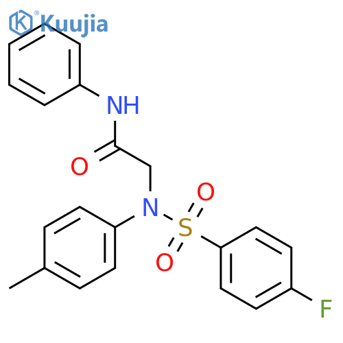 Thieno[3,4-d]pyrimidine-2,4-diamine,5,7-dihydro-N2,N2,7-trimethyl-N4-(1-methylethyl)- structure