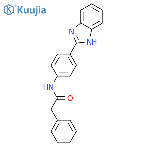 Dipyrido[1,2-c:2',1'-e]imidazol-5-ium,3,9-dimethyl-, iodide (8CI) structure