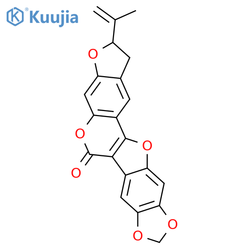 Tephcalostan structure