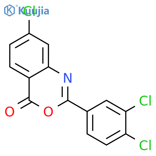 Pyrimidine,2,2'-[(3,3'-dimethoxy-4,4'-biphenylylene)diimino]bis[4-[[2-(diethylamino)ethyl]amino]-6-methyl-,tetrahydrochloride (7CI,8CI) structure