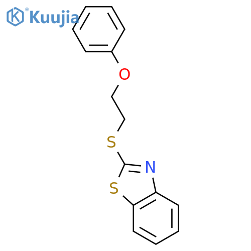 3-bromo-4,4-dimethoxybutan-2-one structure