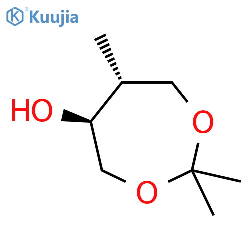 59042-52-3 structure