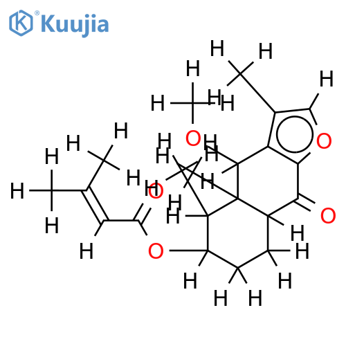 N/A structure