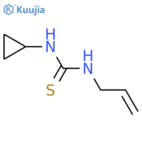59814-60-7 structure