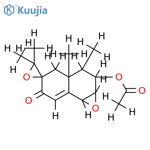N/A structure