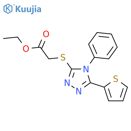 D-Gluconic acid, methylester, 2,3,4,6-tetraacetate structure