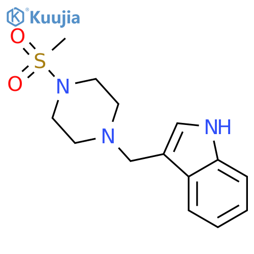 (3beta,5alpha)-solanidan-3-yl beta-D-glucopyranosyl-(1->2)-[beta-D-glucopyranosyl-(1->3)]-beta-D-glucopyranosyl-(1->4)-beta-D-galactopyranoside structure