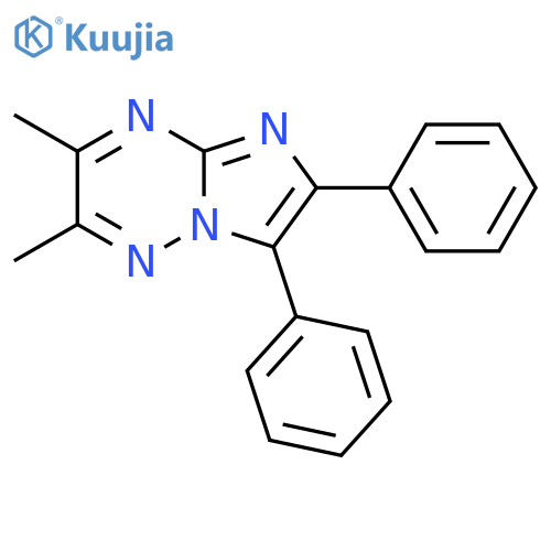 61802-72-0 structure