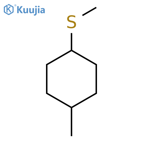 63231-70-9 structure