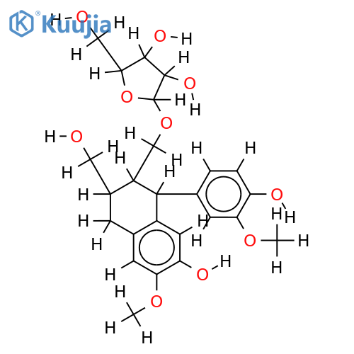 N/A structure