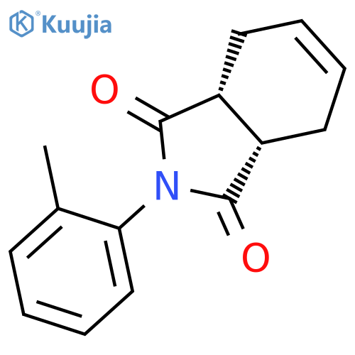 21H,23H-Porphine-2,18-dipropanoicacid, 7,12-bis[1-[(2-amino-2-carboxyethyl)thio]ethyl]-3,8,13,17-tetramethyl- structure