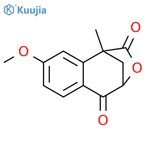 63525-26-8 structure