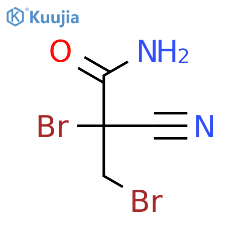 63619-09-0 structure