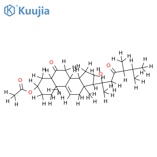 N/A structure