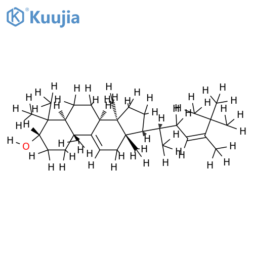 N/A structure