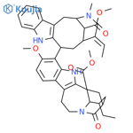 64192-90-1