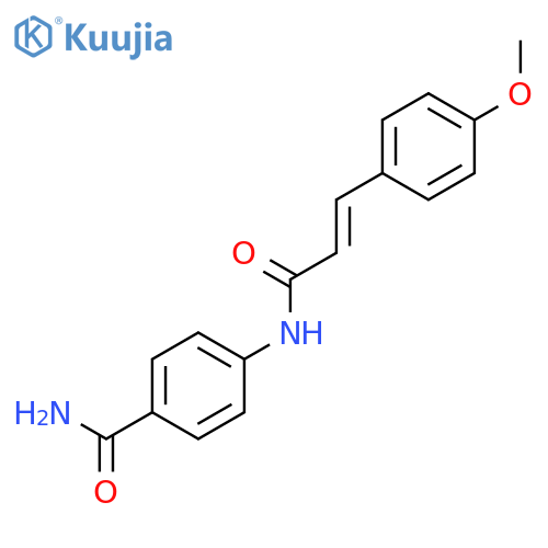 Direct Yellow 24 structure