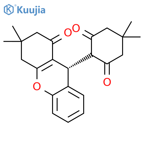 L 152804 structure