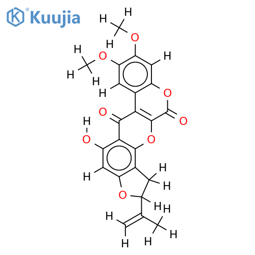Villoson structure
