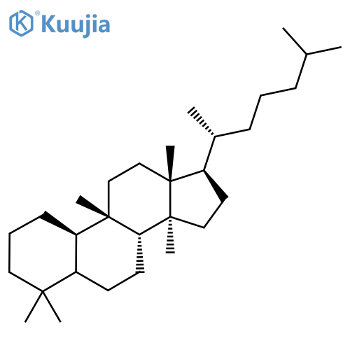 65441-59-0 structure