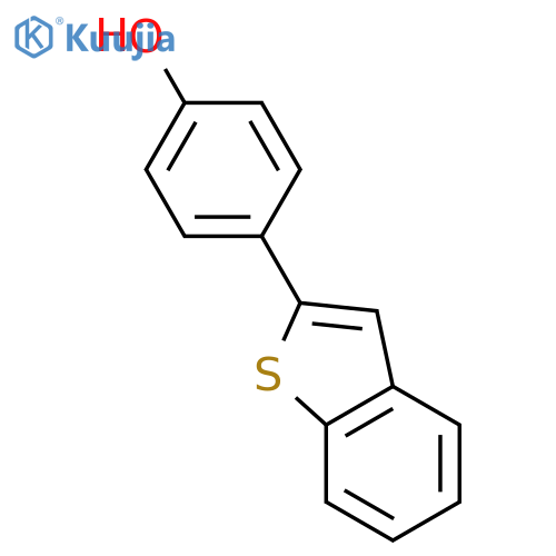 65540-08-1