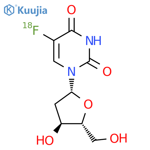 67829-10-1 structure