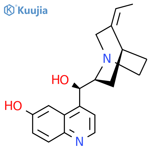 6787-39-9 structure