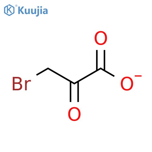 68-38-2 structure
