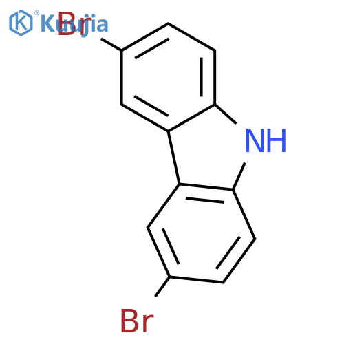 6825-20-3