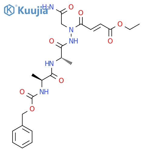 RR-11a analog structure