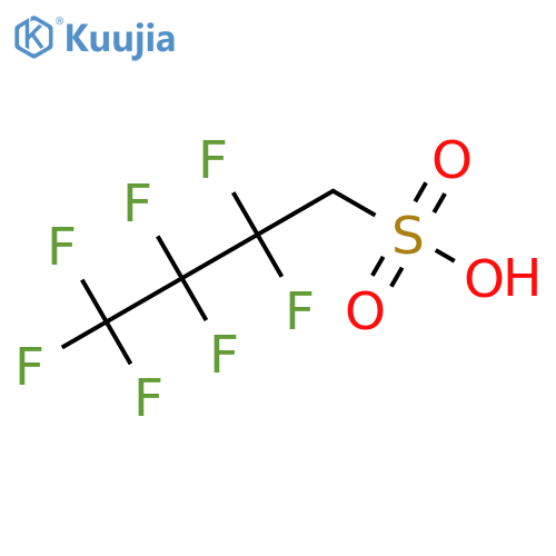 687997-50-8 structure