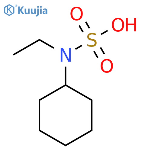 69103-74-8 structure