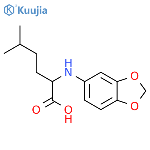 Oxazole,4-iodo-2,5-diphenyl- structure