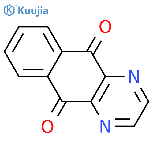 7029-86-9 structure