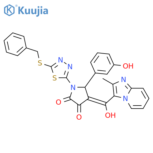4-Oxa-6-thia-5-phospha-7-stannaundecane,7,7-dibutyl-5-propoxy-, 5-sulfide (9CI) structure