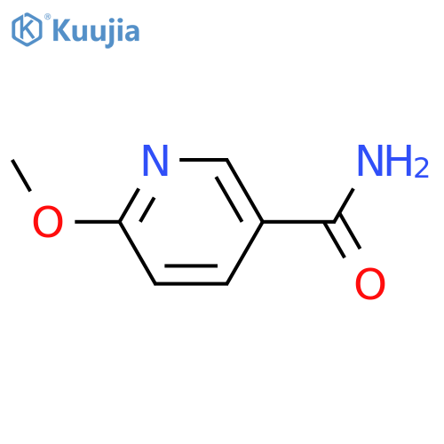 JBSNF-000088 structure