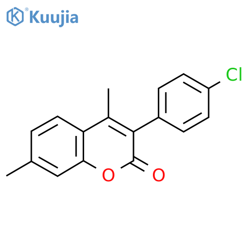 720676-37-9 structure