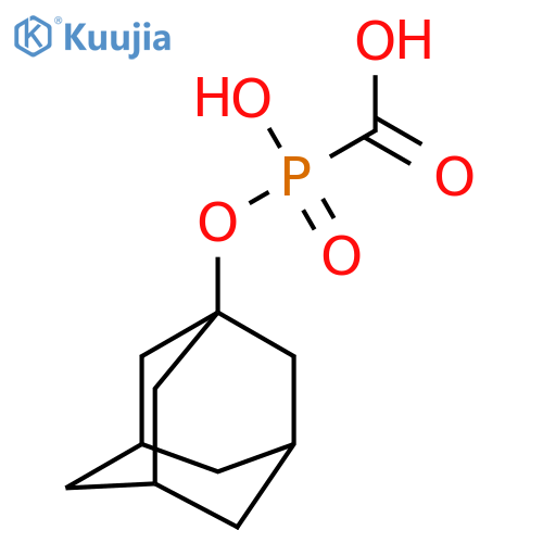 72305-18-1 structure