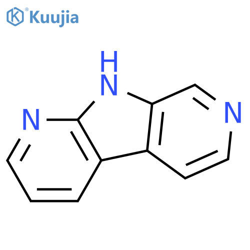 5,8,10-triazatricyclo7.4.0.0,2,7trideca-1(9),2(7),3,5,10,12-hexaene structure