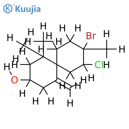 N/A structure