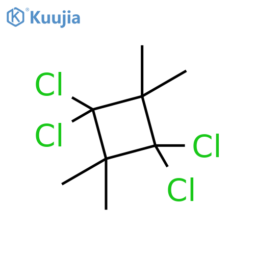 &nbsp; structure