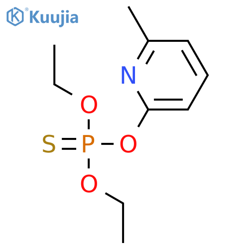 74546-52-4 structure