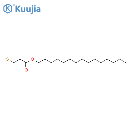 6H-Benzo[d]naphtho[1,2-b]pyran-6-one,4-[4-O-acetyl-3,6-dideoxy-3-(dimethylamino)-b-D-galactopyranosyl]-8-ethenyl-1-hydroxy-10,12-dimethoxy- structure