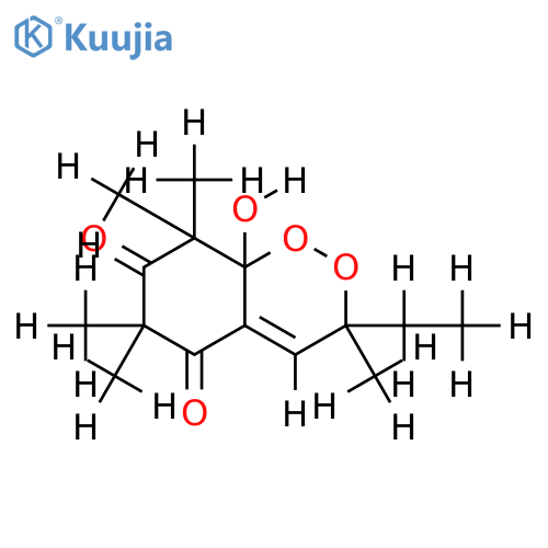 N/A structure